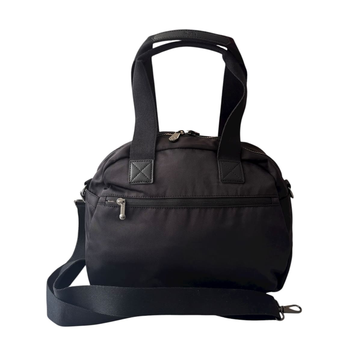 Bolsa Crossbody Kipling Color Negro Defea