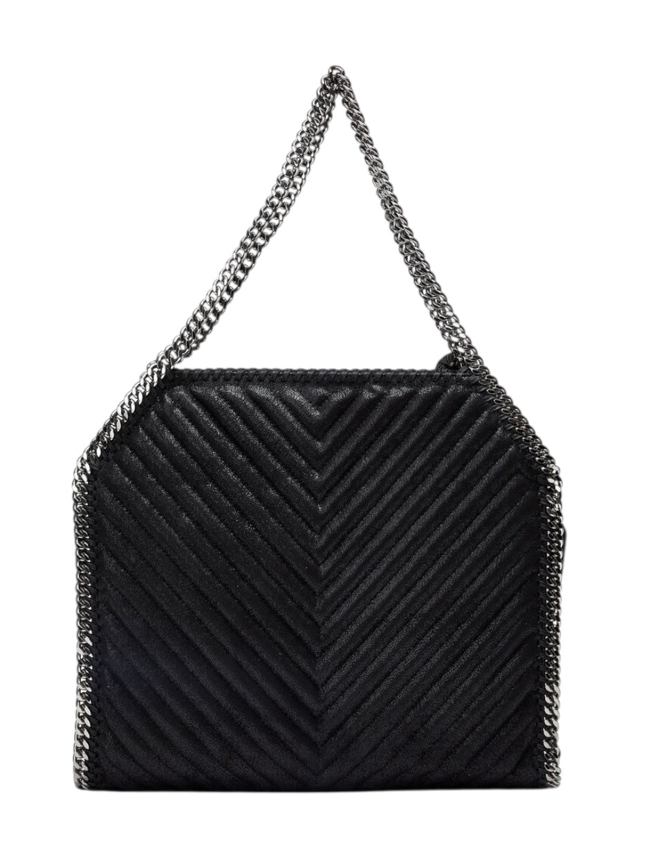 Bolsa Tote Stella McCartney