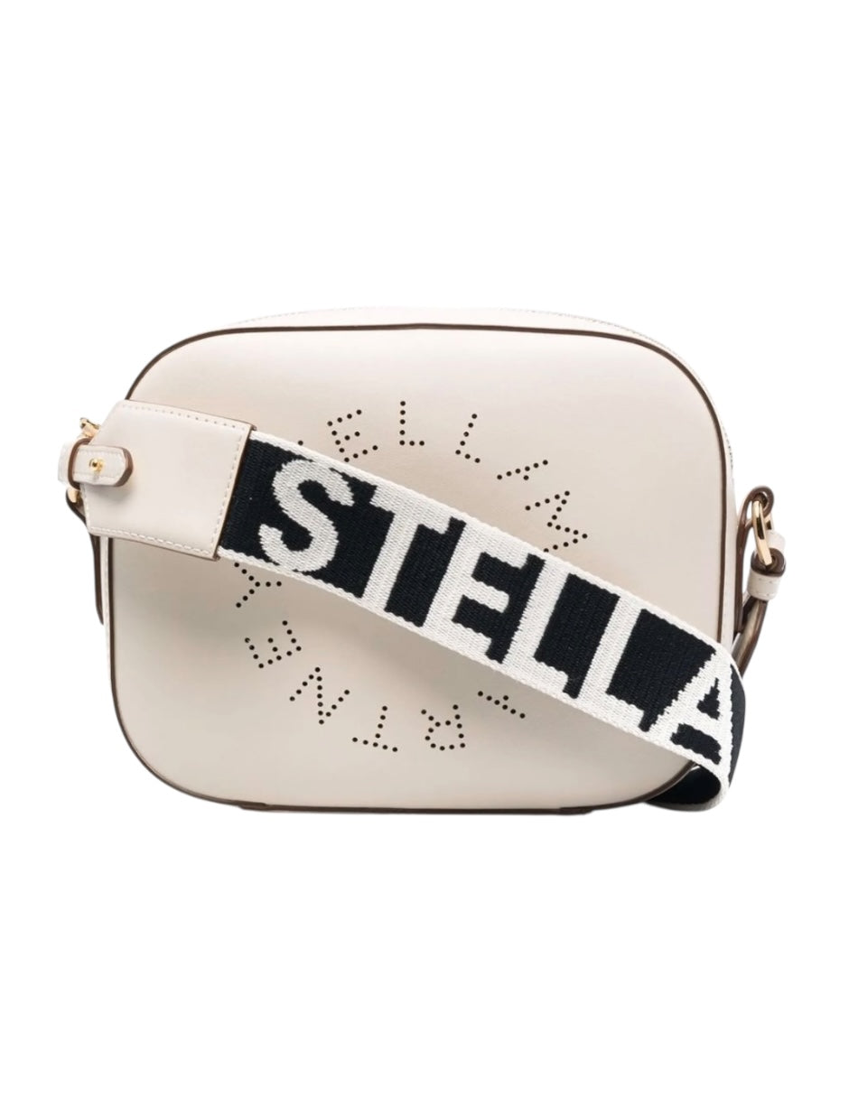 Bolsa Crossbody Stella McCartney
