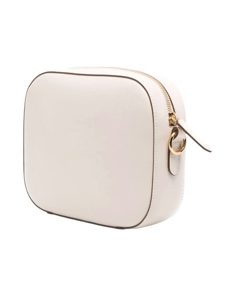 Bolsa Crossbody Stella McCartney