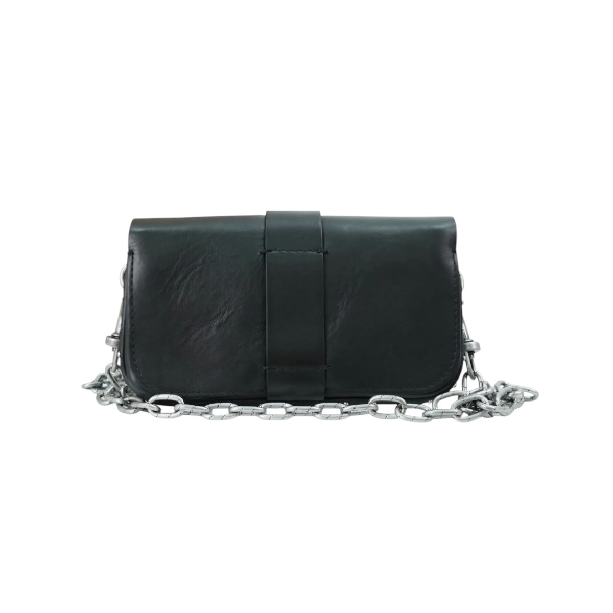 Bolsa Crossbody Zadig Voltaire