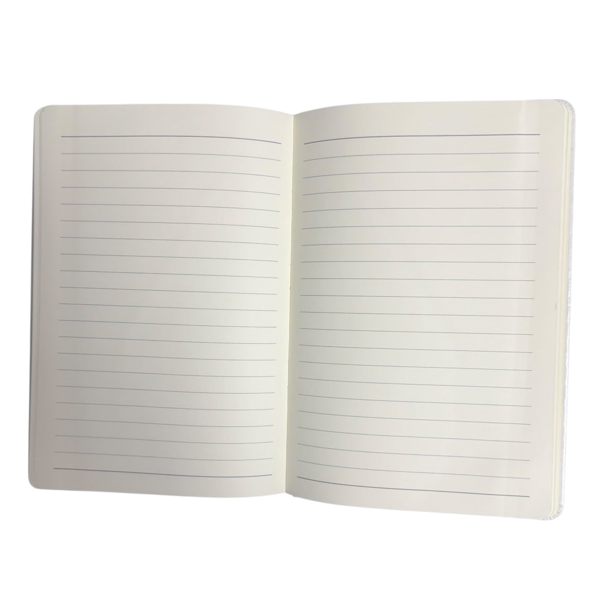 Set de Libretas Macarena Inspiración Diaria Momentos 5 Piezas