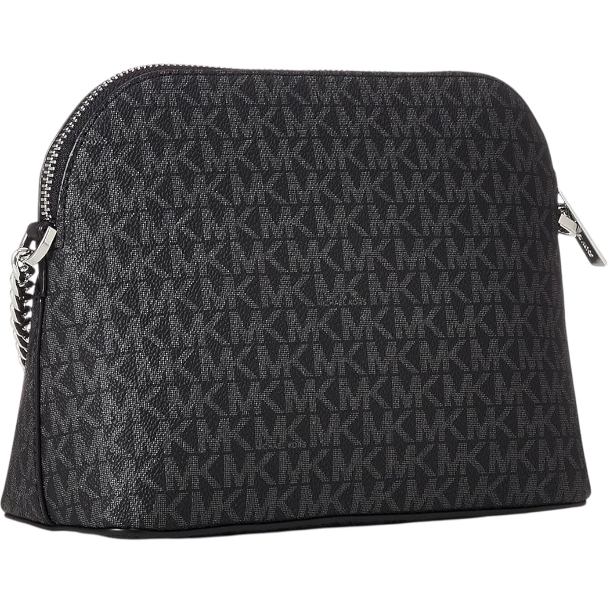 Bolsa Michael Kors Jet Set Travel Negra
