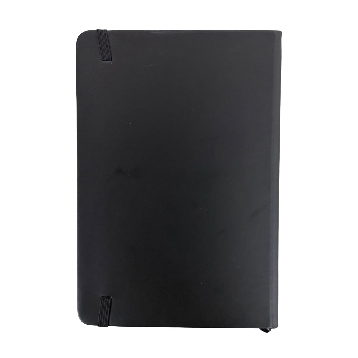 Set De 2 Libretas Pasta Dura Lovecraft Poe Blanco Negro