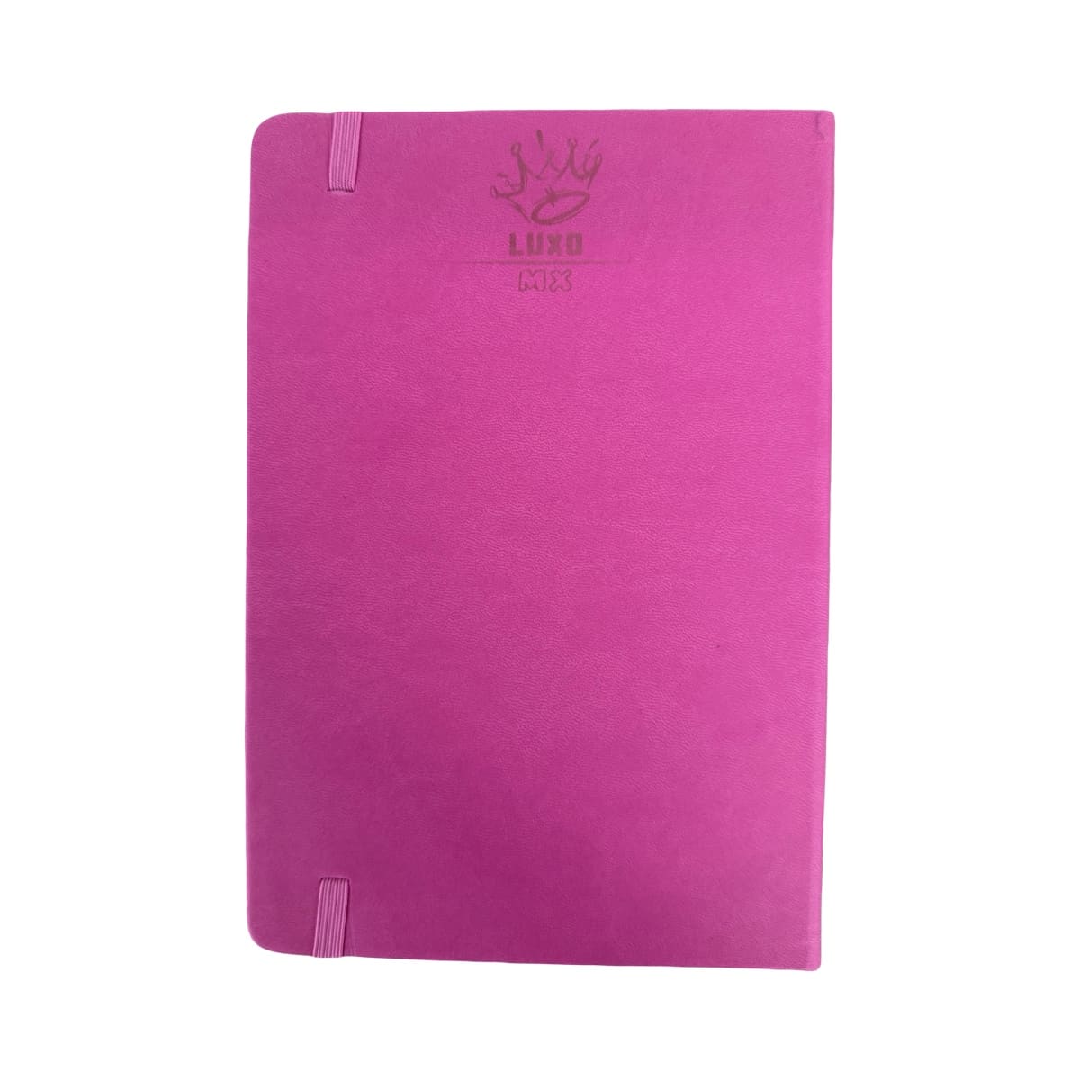 Set De 2 Libretas Pasta Dura Hello Kitty Rosa Y Morado