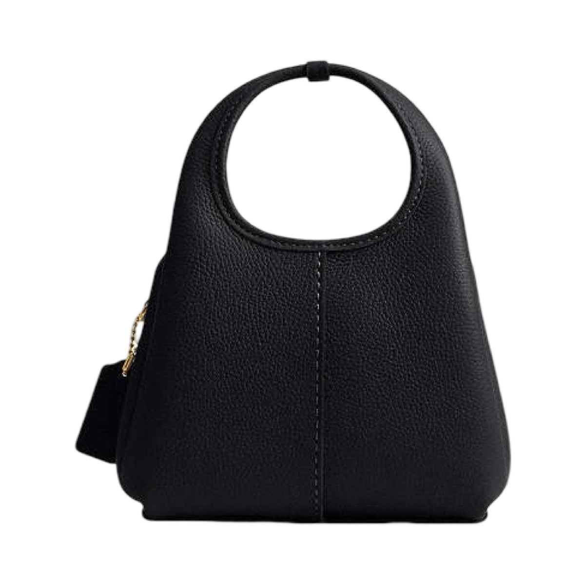 Bolsa Mini Shoulder Coach Lana