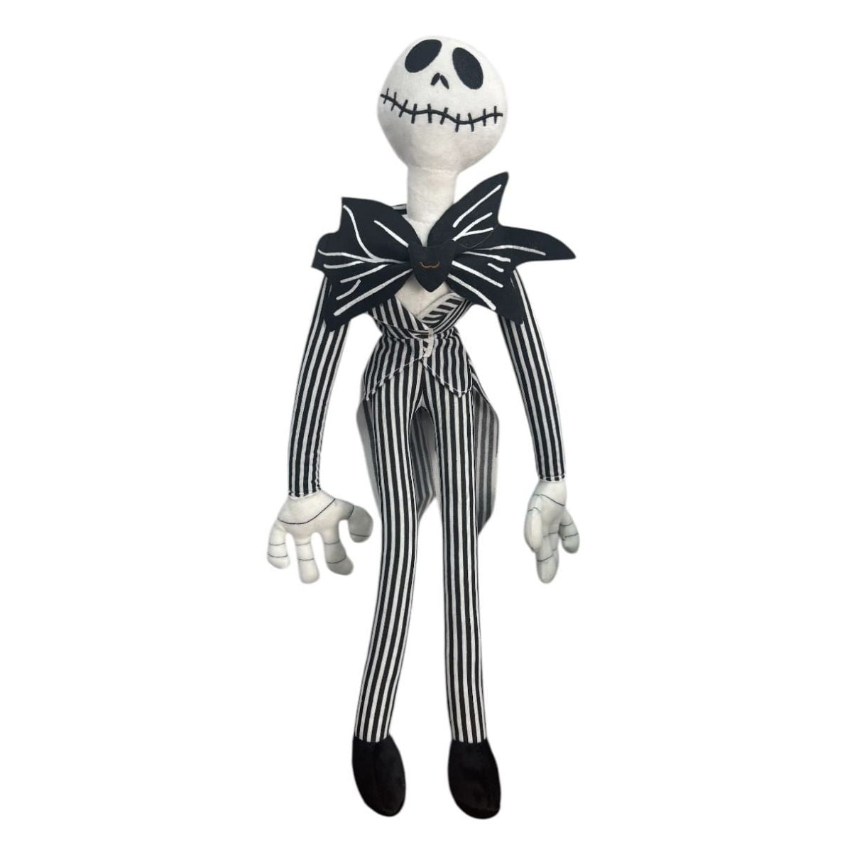 Muñeco de Peluche Macarena Brand Jack Skellington