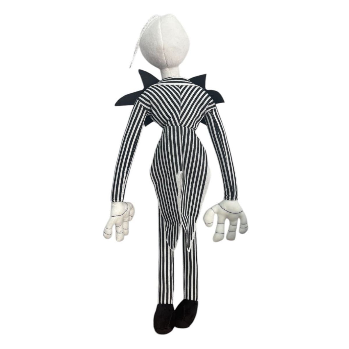 Muñeco de Peluche Macarena Brand Jack Skellington