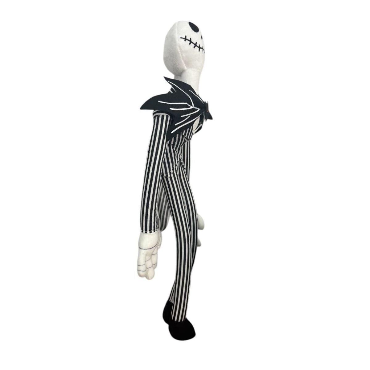 Muñeco de Peluche Macarena Brand Jack Skellington