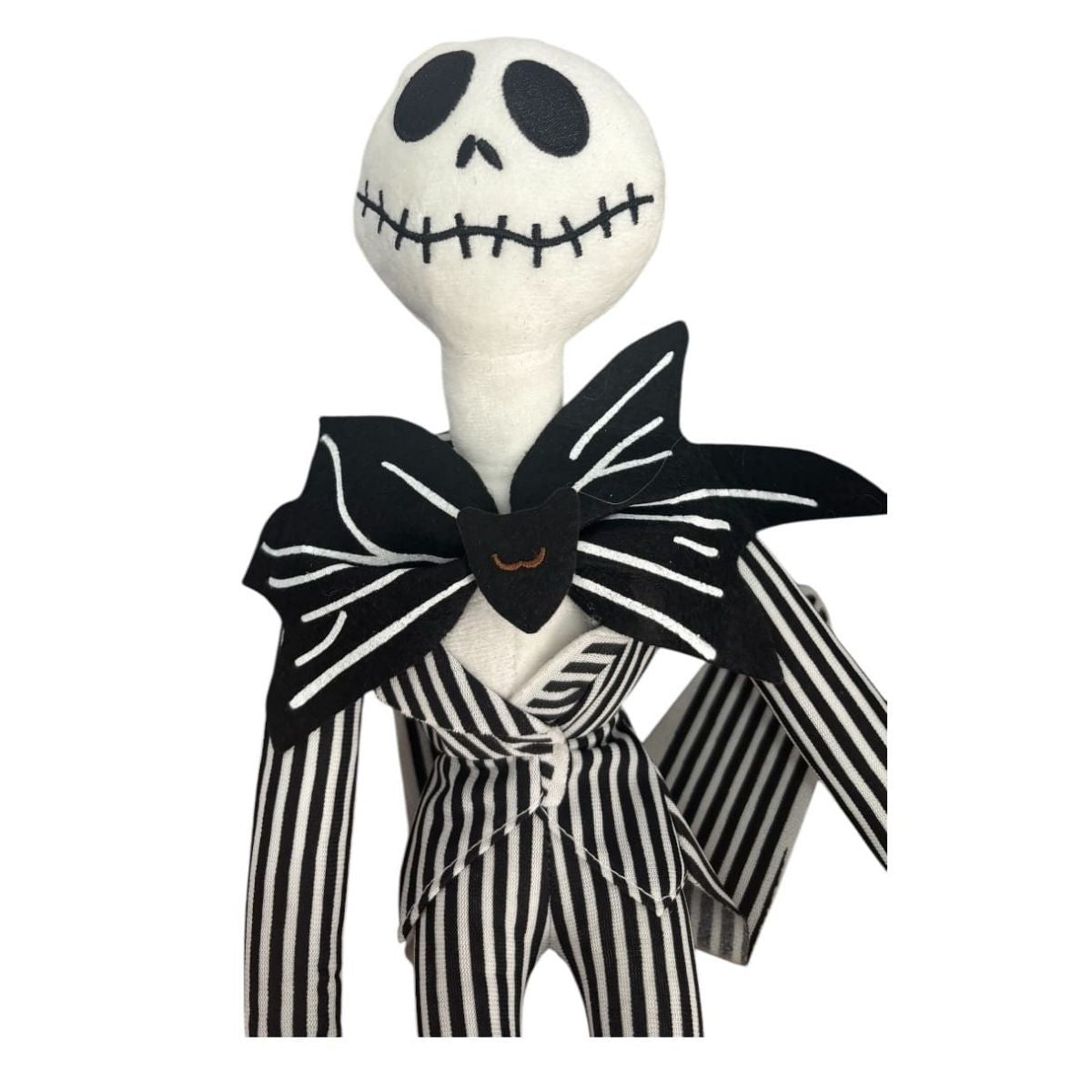 Muñeco de Peluche Macarena Brand Jack Skellington