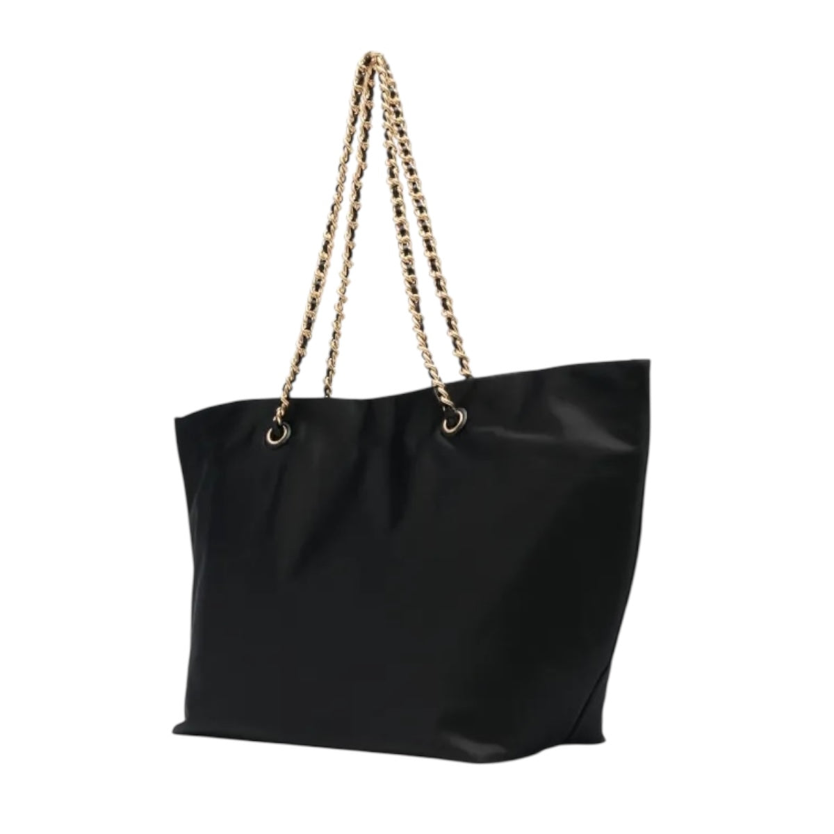 Bolsa Tote Tory Burch Color Negro