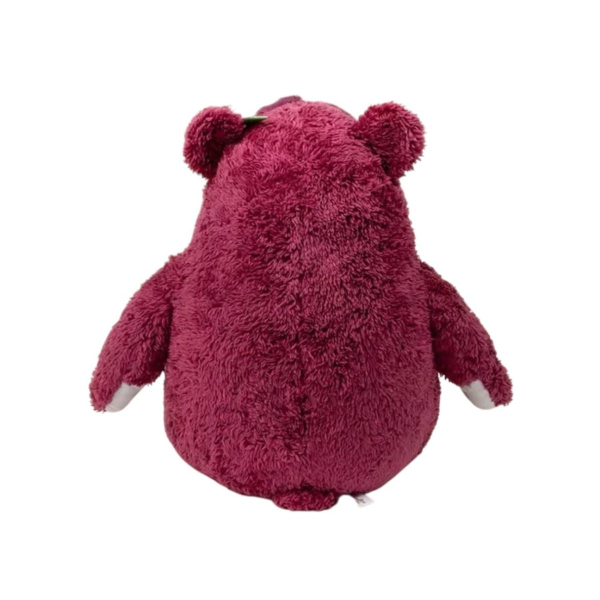 Muñeco de Peluche Macarena Brand Oso Lotso Rosa