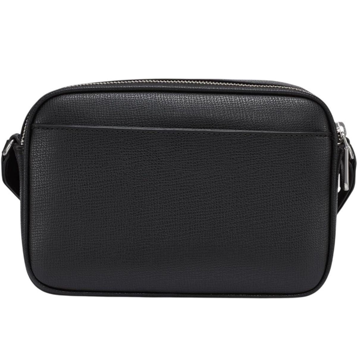 Bolsa Crossbody Karl Lagerfeld Paris Color Negro