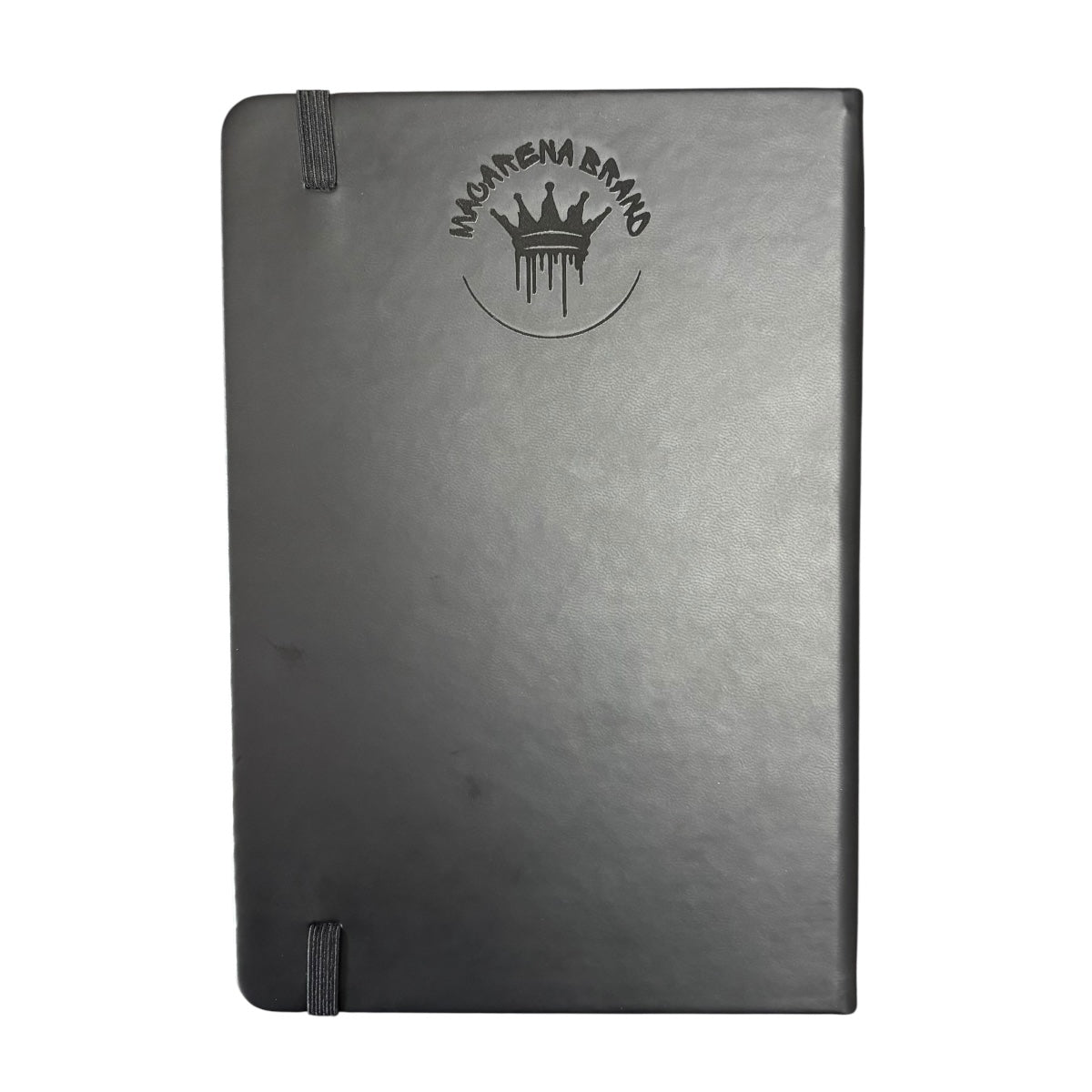 Set de 3 libretas de pasta dura, Club América, Grabado en laser