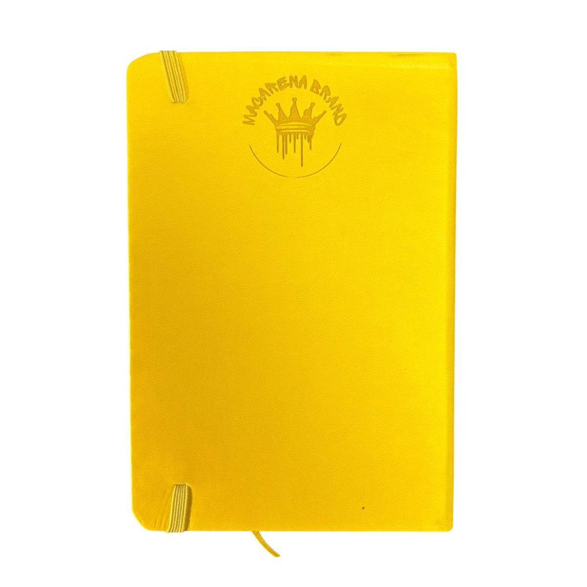 Set de 3 libretas de pasta dura, Club América, Grabado en laser