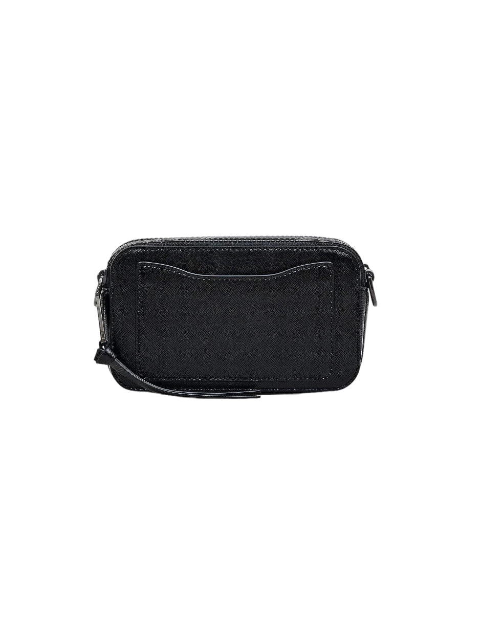 The Snapshot DTM Marc Jacobs Black