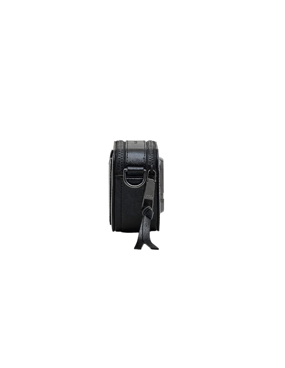 The Snapshot DTM Marc Jacobs Black