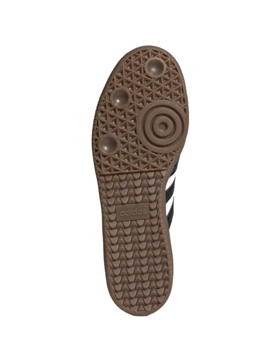 TENIS SAMBA ADIDAS OG BLANCOS VEGAN EDITION