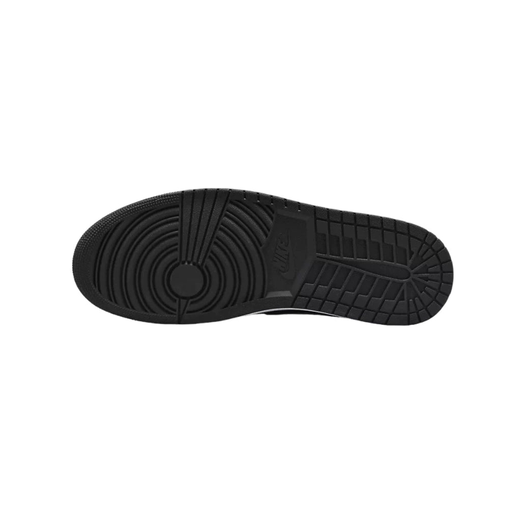 TENIS AIR JORDAN 1 LOW GOLF SHADOW