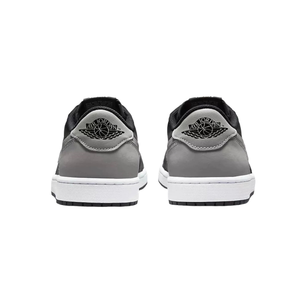 TENIS AIR JORDAN 1 LOW GOLF SHADOW